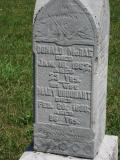 image of grave number 152060